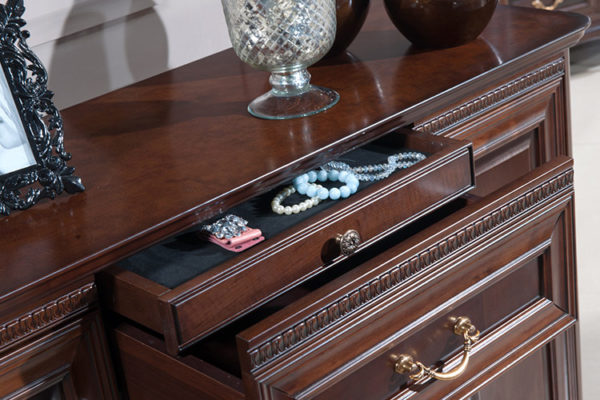 mobilier clasic