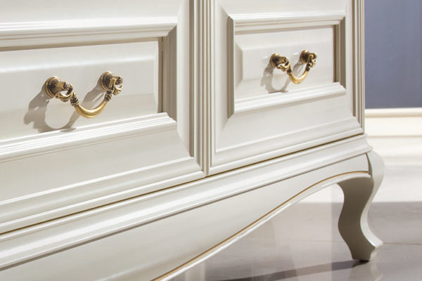 mobilier clasic