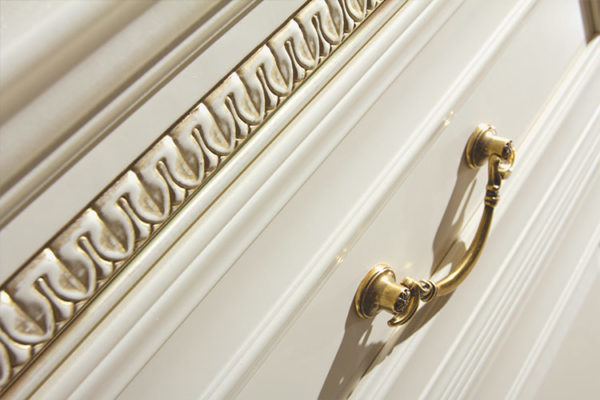 mobilier clasic