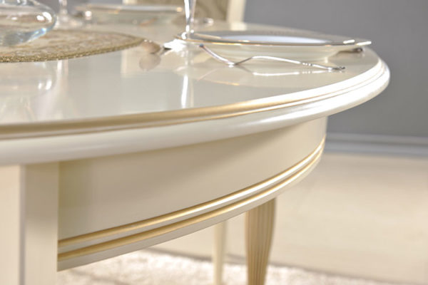 mobilier clasic