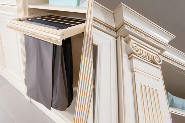 mobilier clasic