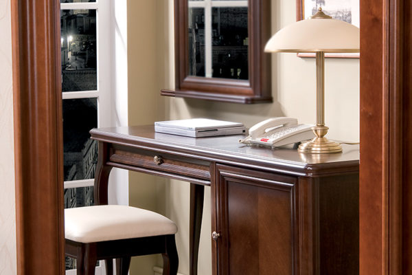 mobilier clasic
