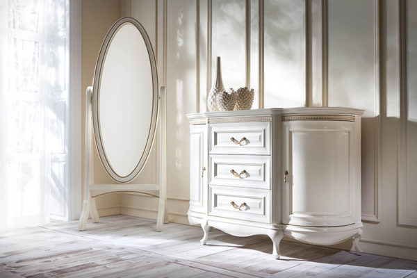 mobilier clasic
