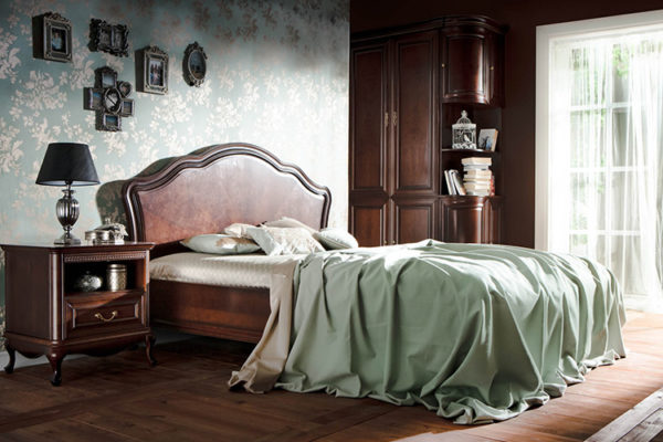 mobilier clasic