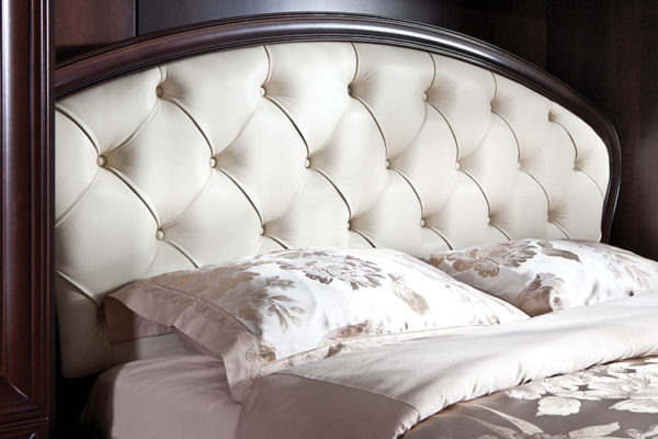 mobilier clasic
