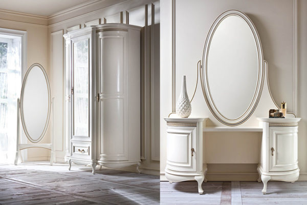 mobilier clasic