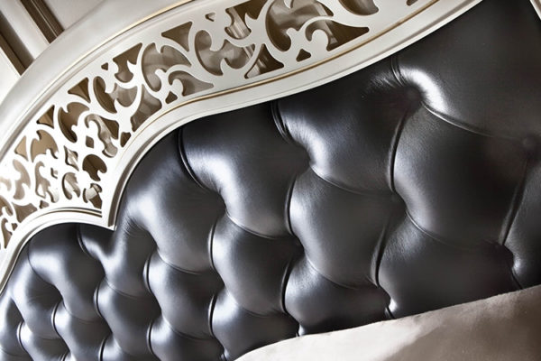 mobilier clasic