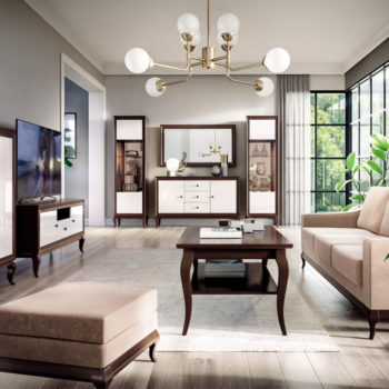Mobilier clasic