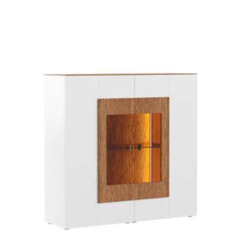 bar modern