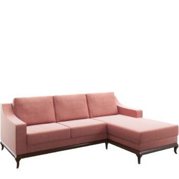 mobilier clasic