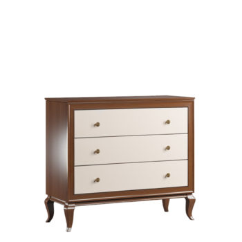 mobilier clasic