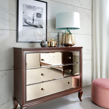 mobilier clasic