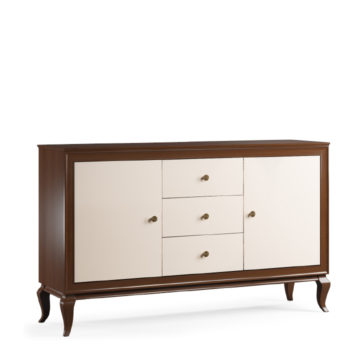 mobilier clasic