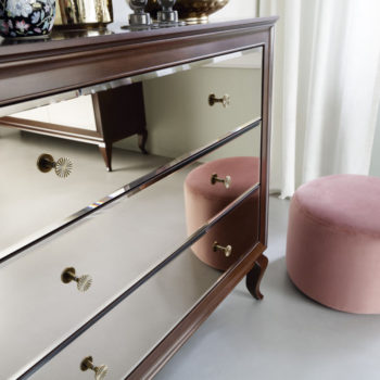 mobilier clasic