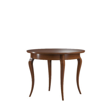 mobilier clasic