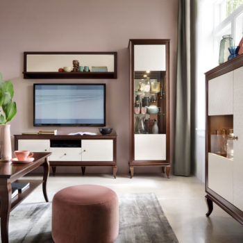 mobilier clasic