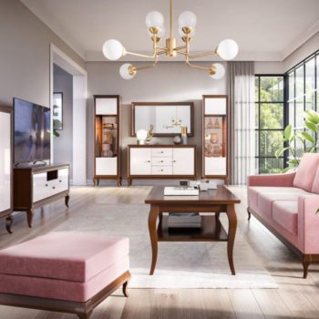 mobilier clasic