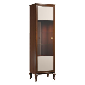 mobilier clasic