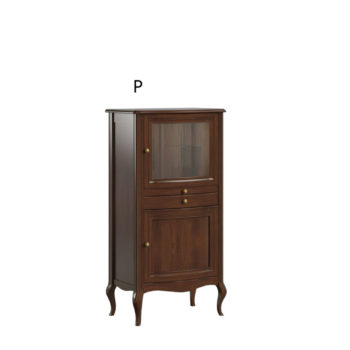 mobilier clasic