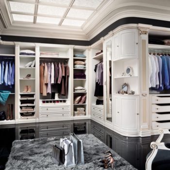 mobilier la comanda
