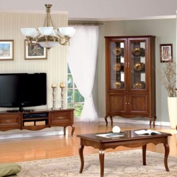mobilier clasic