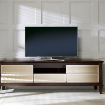 comoda tv