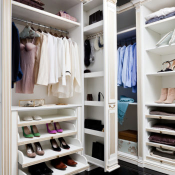 Dressing la comanda