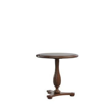 mobilier clasic