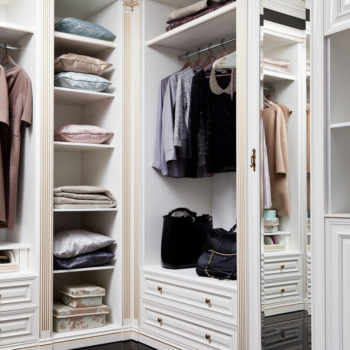 Dressing clasic