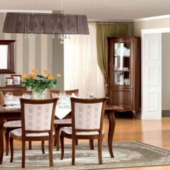 mobilier clasic