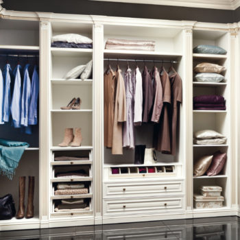 mobilier la comanda