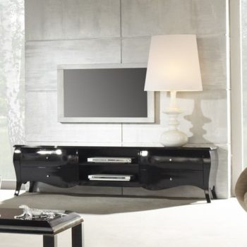 comoda tv