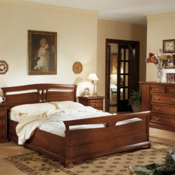 mobilier lemn masiv