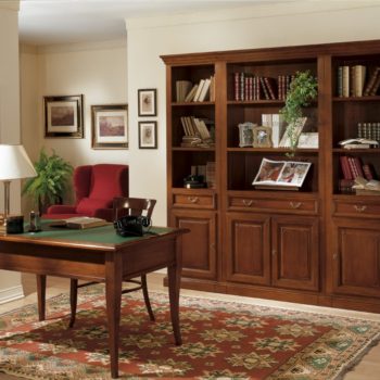 mobilier lemn masiv