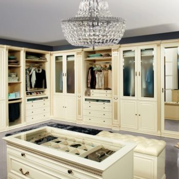 Dressing clasic