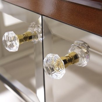 mobilier modern