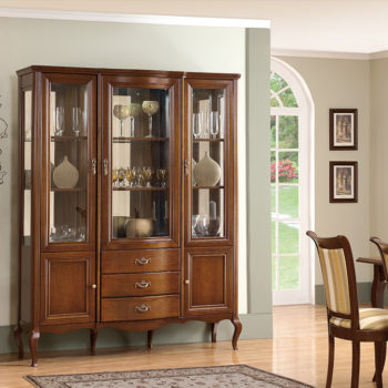 mobilier clasic