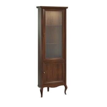 mobilier clasic