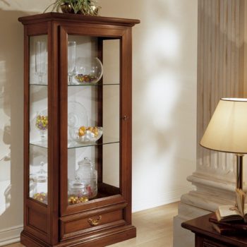 mobilier lemn masiv