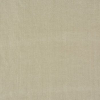 draperie uni