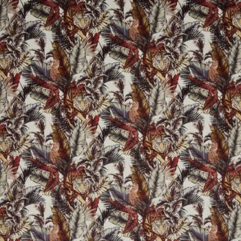 draperie catifea