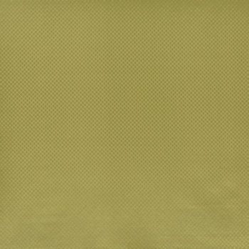 draperie uni