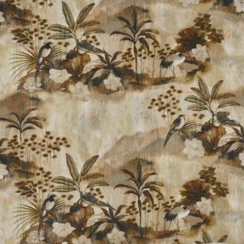 draperie catifea