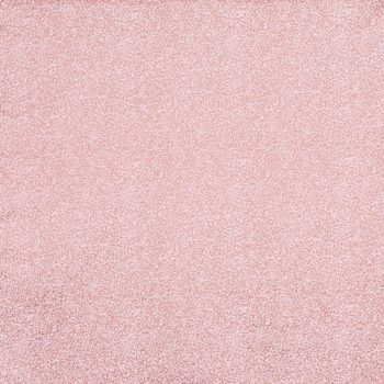 draperie clasica