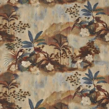 draperie catifea