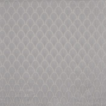 draperii moderne
