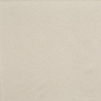 draperie clasica