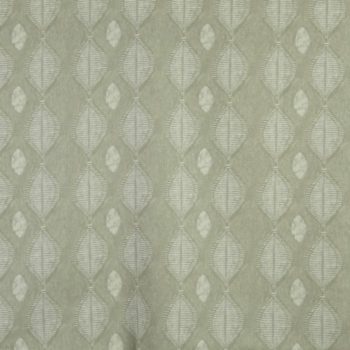 draperie in