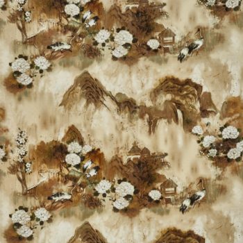 draperie catifea
