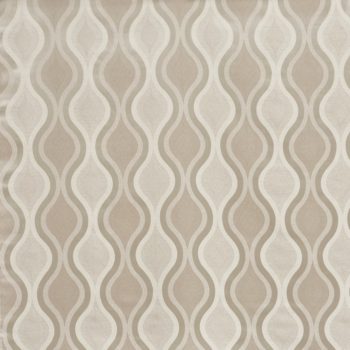 draperie clasica